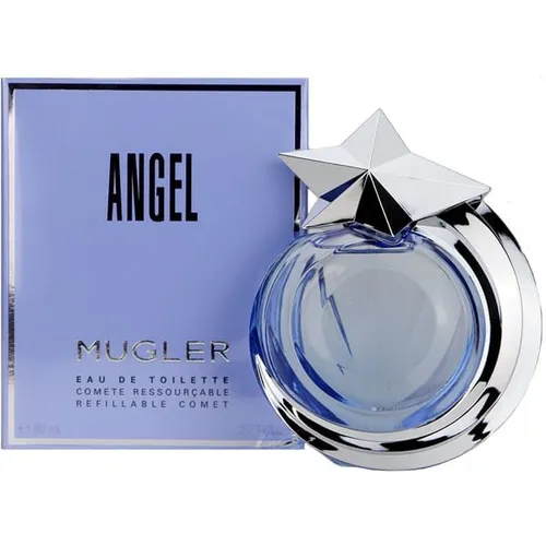 ANGEL