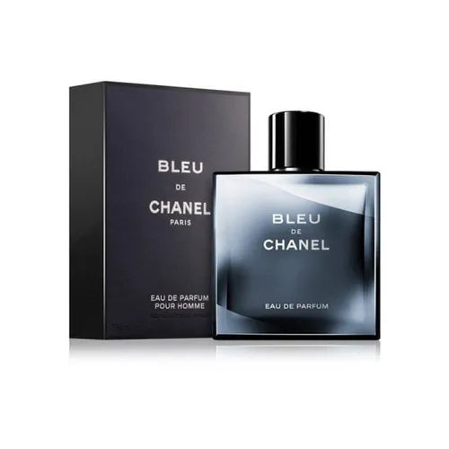 BLEU DE CHANEL
