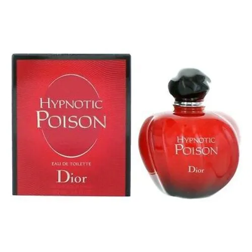DIOR HYPNOTIC POISON