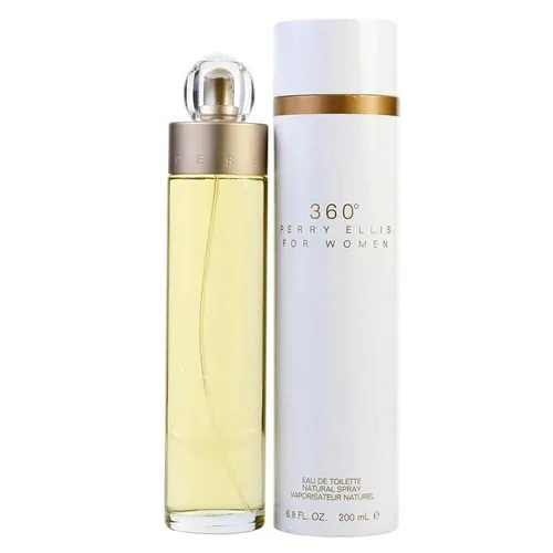 360° for Women