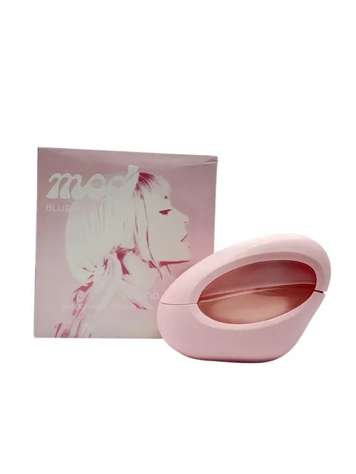 MOD Blush