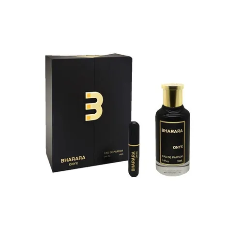 Bharara onyx