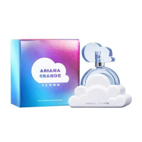 Cloud