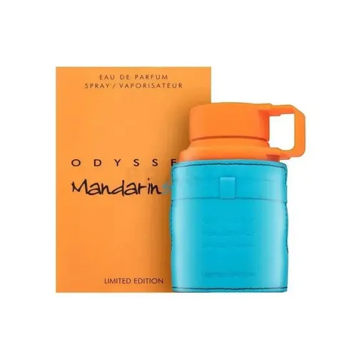 Perfume odyssey-mandarin-sky de armaf