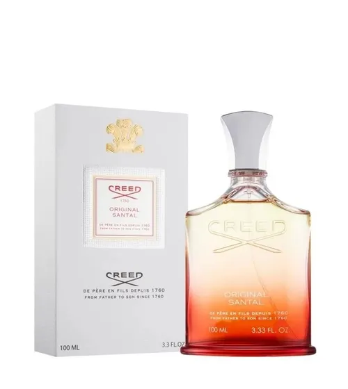 CREED ORIGINAL SANTAL
