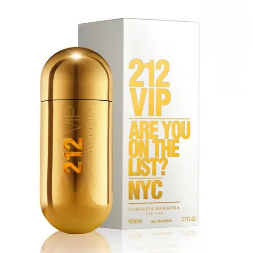 212 VIP