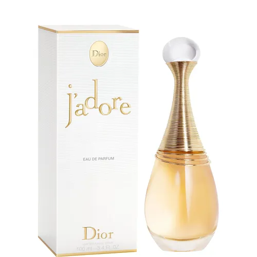 DIOR J'ADORE