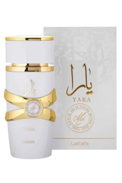 Yara Moi Lattafa