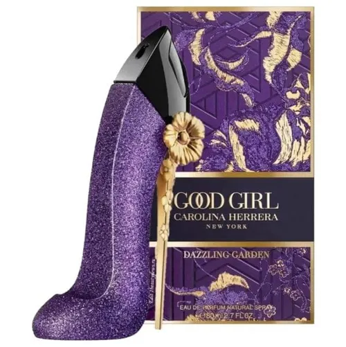 Good Girl Dazzling Garden