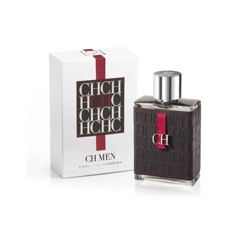 CH MEN