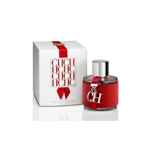 CH For Women
