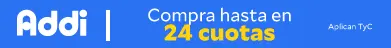 Banner promocional