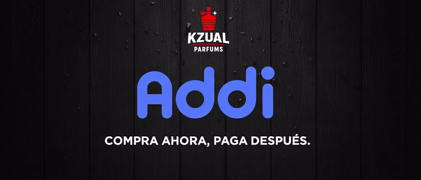 Banner de integracion ADDI