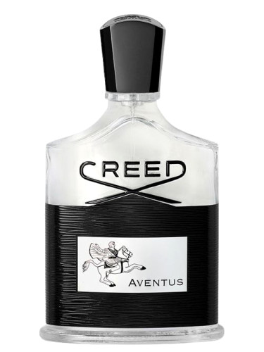 Perfumes comerciales populares